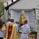 boze15 (169)
